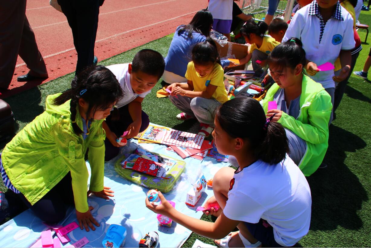 培英小学,榆树培英小学,原阳县培英小学(第5页)_大山谷图库